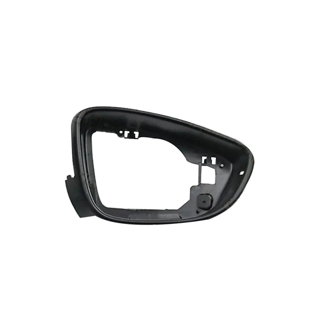 Right Side Mirror Housing Frame Trim for 2011-2022 Volkswagen Passat