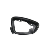 Right Side Mirror Housing Frame Trim for 2011-2022 Volkswagen Passat