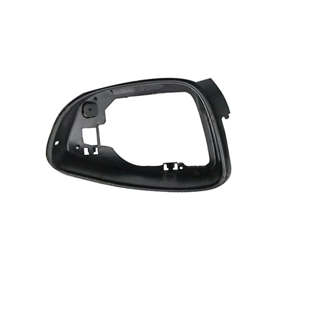 Right Side Mirror Housing Frame Trim for 2011-2022 Volkswagen Passat
