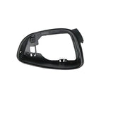 Right Side Mirror Housing Frame Trim for 2011-2022 Volkswagen Passat