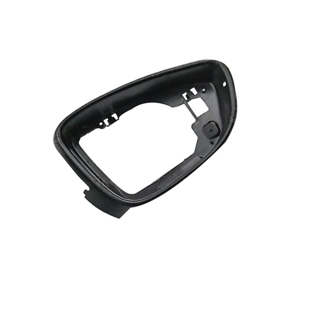 Right Side Mirror Housing Frame Trim for 2011-2022 Volkswagen Passat
