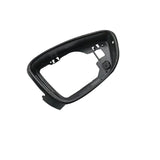 Right Side Mirror Housing Frame Trim for 2011-2022 Volkswagen Passat