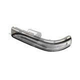 Right Side Mirror LED Turn Signal Light for 2015-2019 Hyundai Sonata