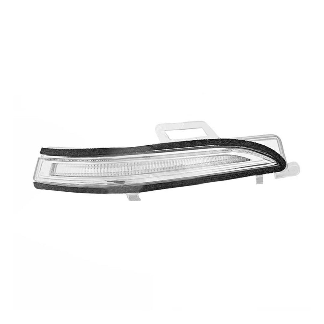 Right Side Mirror LED Turn Signal Light for 2015-2019 Hyundai Sonata