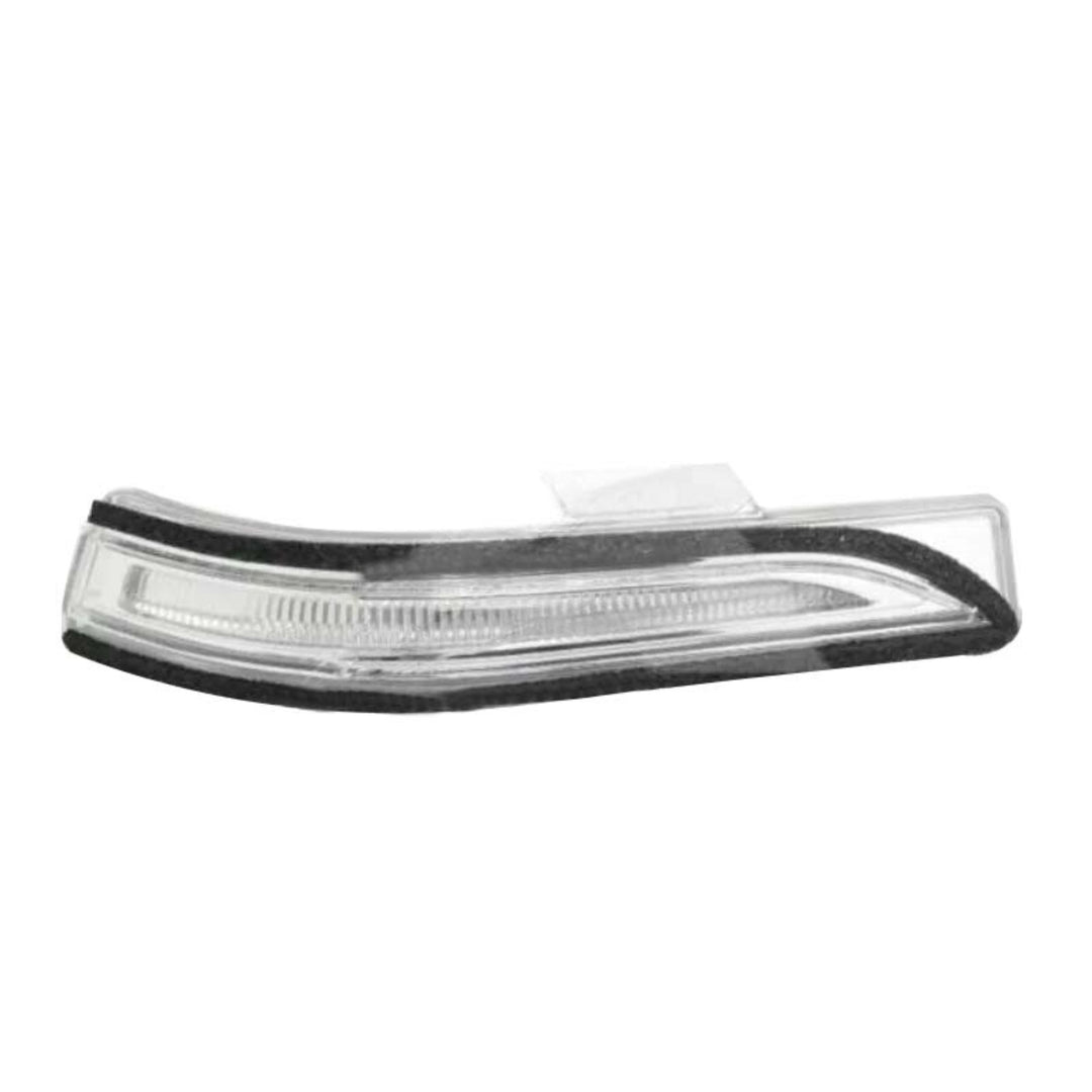 Right Side Mirror LED Turn Signal Light for 2015-2019 Hyundai Sonata