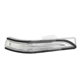 Right Side Mirror LED Turn Signal Light for 2015-2019 Hyundai Sonata