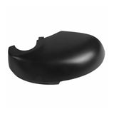 Right Side Mirror Lower Base Cover for 2022-2025 Honda Civic
