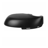 Right Side Mirror Lower Base Cover for 2022-2025 Honda Civic
