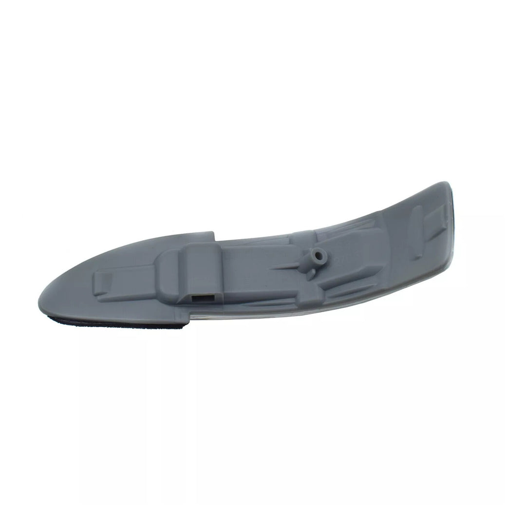 Right Side Mirror Turn Signal for 2010-2016 Hyundai Genesis Coupe