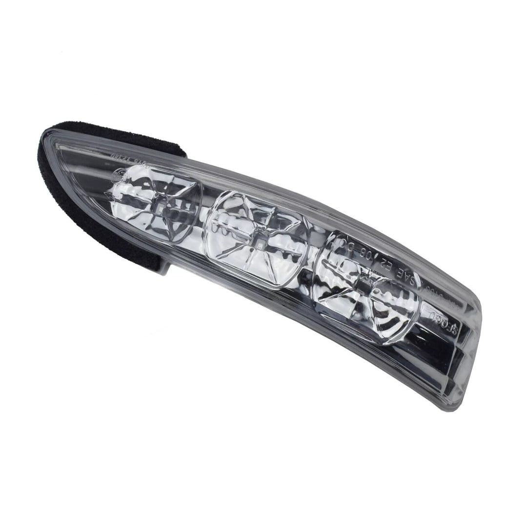 Right Side Mirror Turn Signal for 2010-2016 Hyundai Genesis Coupe