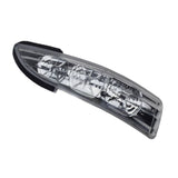 Right Side Mirror Turn Signal for 2010-2016 Hyundai Genesis Coupe