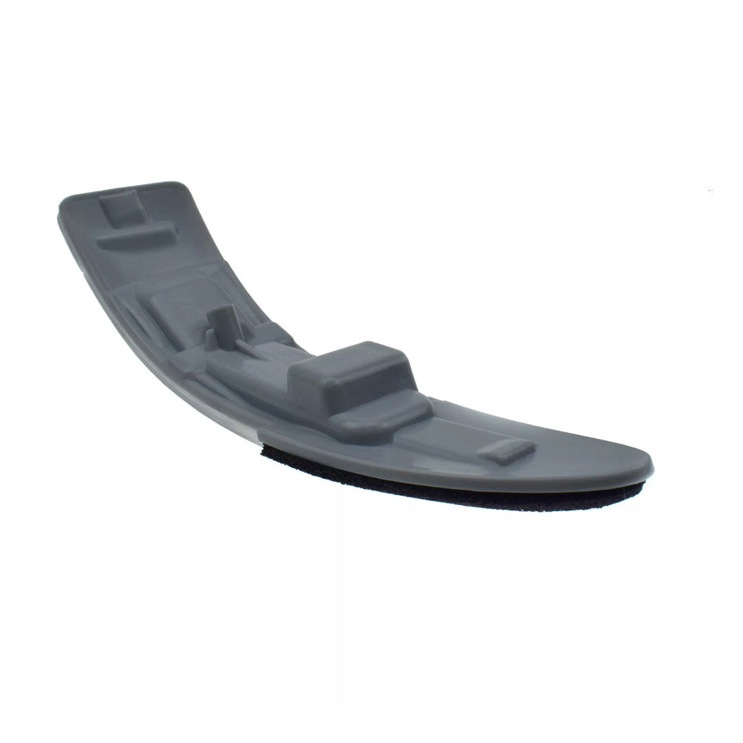 Right Side Mirror Turn Signal for 2010-2016 Hyundai Genesis Coupe