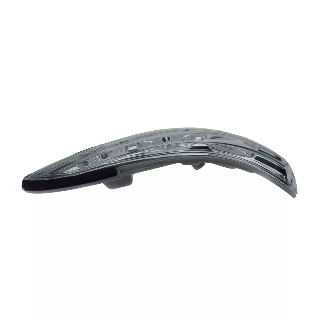 Right Side Mirror Turn Signal for 2010-2016 Hyundai Genesis Coupe