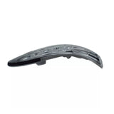 Right Side Mirror Turn Signal for 2010-2016 Hyundai Genesis Coupe