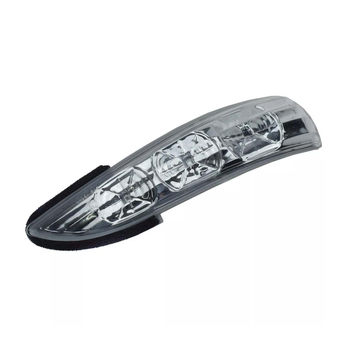 Right Side Mirror Turn Signal for 2010-2016 Hyundai Genesis Coupe