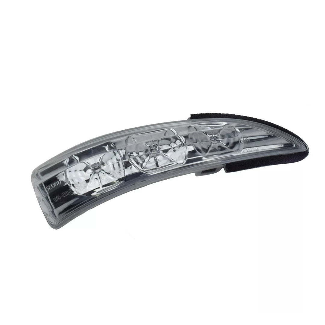 Right Side Mirror Turn Signal for 2010-2016 Hyundai Genesis Coupe