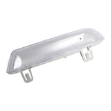 Right Side Mirror Turn Signal Lights for Volkswagen Jetta 2.5 Sedan SE SEL – product image