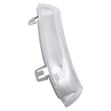 Right Side Mirror Turn Signal Lights for Volkswagen Jetta 2.5 Sedan SE SEL – product image 2