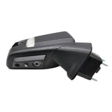 Right Side Mirror with Camera and Blind Spot for 2019-2025 Chevrolet Silverado 1500 376820221759 – product image 3
