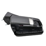 Right Side Mirror with Camera and Blind Spot for 2019-2025 Chevrolet Silverado 1500 376820221759 – product image 6