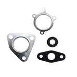 Right Side Turbocharger for Ford 3.5L EcoBoost Explorer, Flex and Police Interceptor