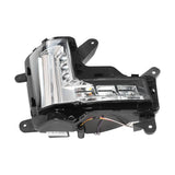 Right side w/Crash Brake LED Fog Light Lamp For Cadillac Escalade 2015-2020 – product image 5