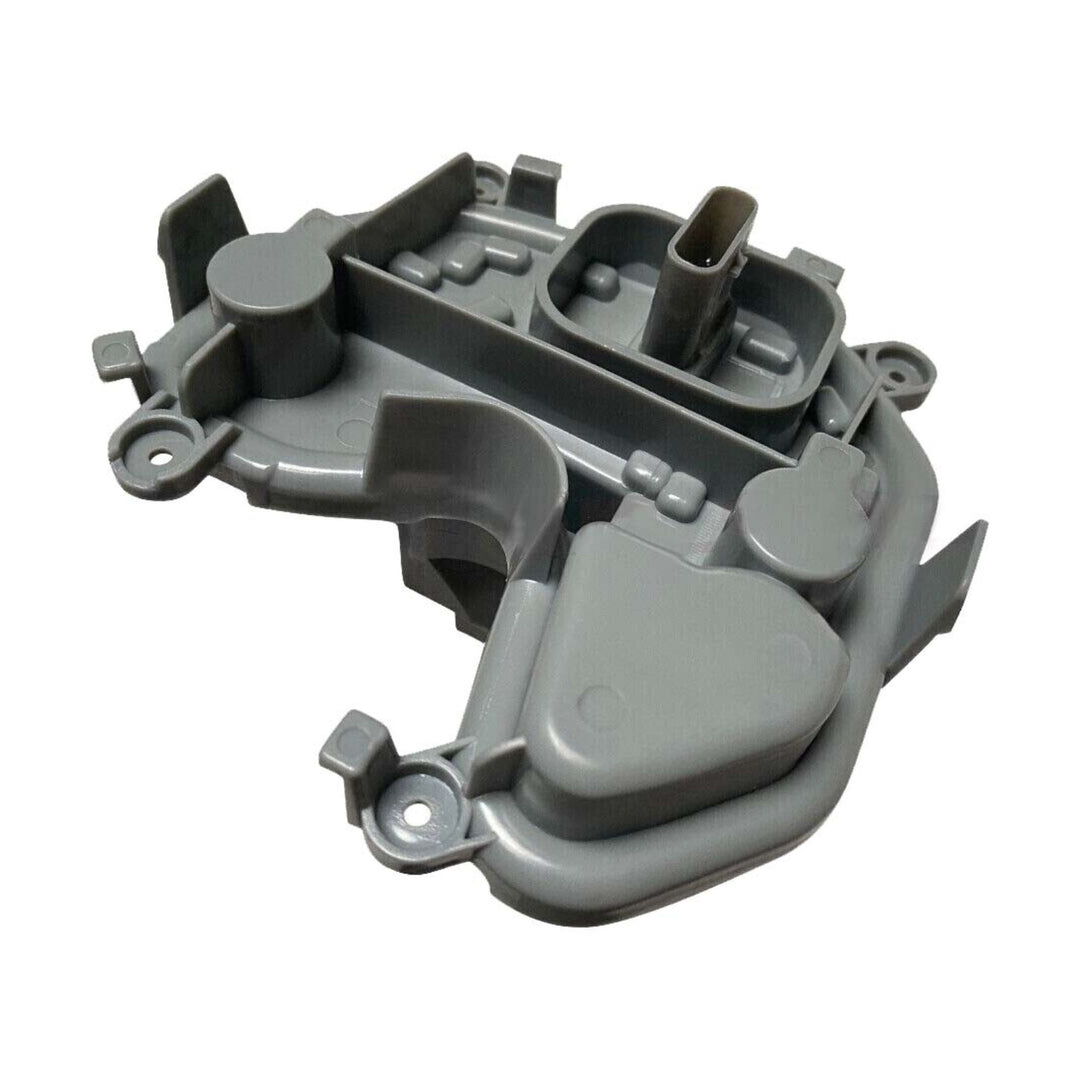 Right Tail Light Bracket with Plug for 2015-2017 Jeep Renegade