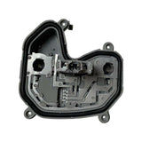 Right Tail Light Bracket with Plug for 2015-2017 Jeep Renegade