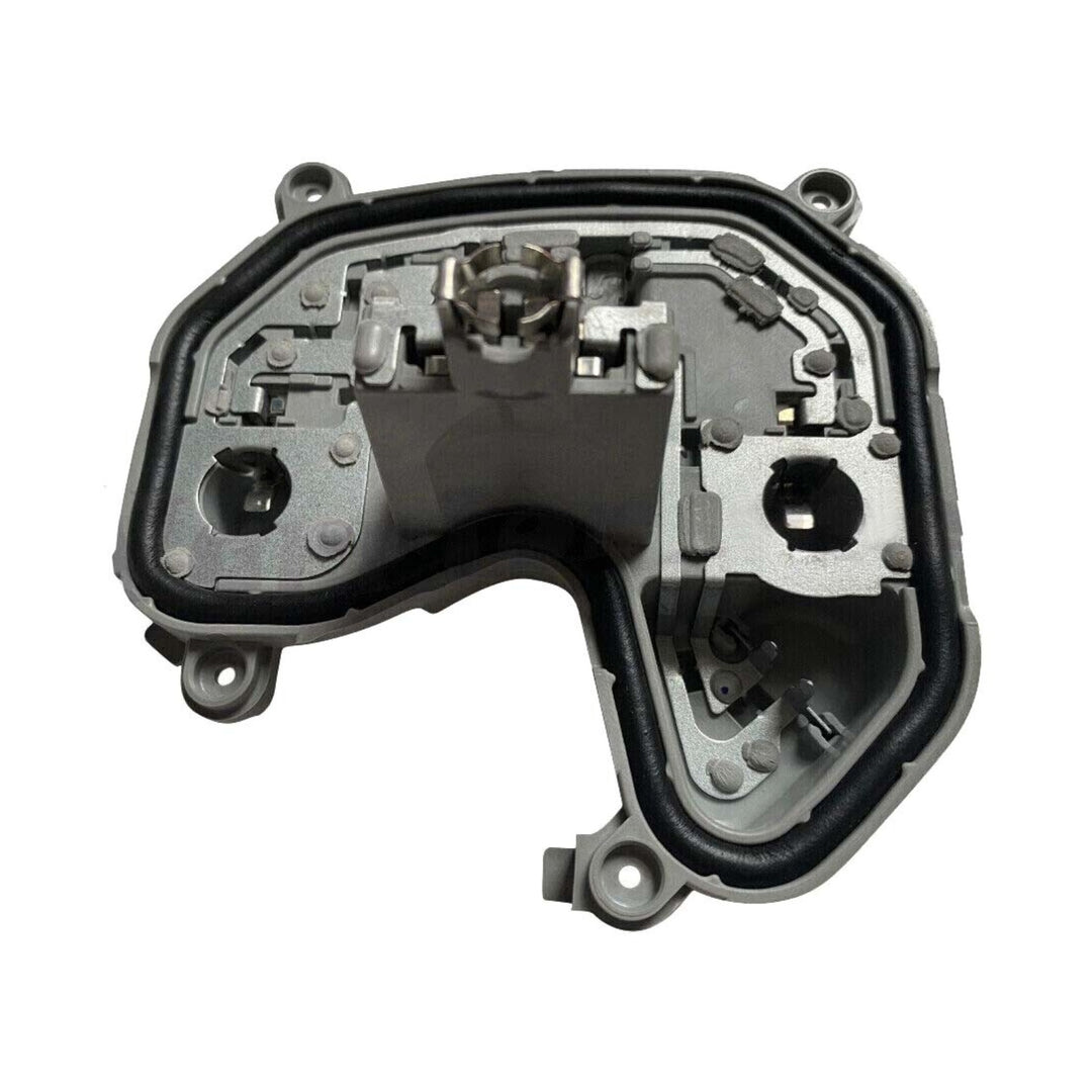 Right Tail Light Bracket with Plug for 2015-2017 Jeep Renegade