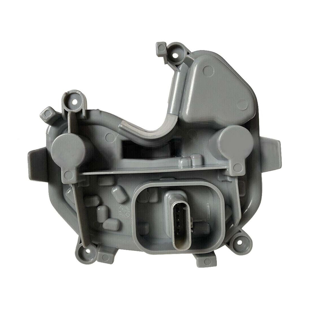 Right Tail Light Bracket with Plug for 2015-2017 Jeep Renegade
