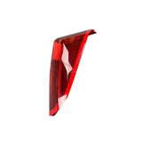 Right Tail Light Lens Cover for 2013-2017 Cadillac XTS