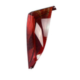 Right Tail Light Lens Cover for 2013-2017 Cadillac XTS