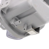 Right Turn Signal Light Lamp Lens Fit for Prius Signal Lamp 2012-2015 8151147060 – product image 3