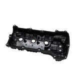 Right Valve Cover for Ford F-150 3.5L V6 Turbo 2013-2016 DL3Z6582C Black – product image 4