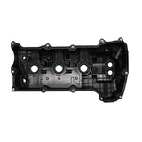 Right Valve Cover for Ford F-150 3.5L V6 Turbo 2013-2016 DL3Z6582C Black – product image 5