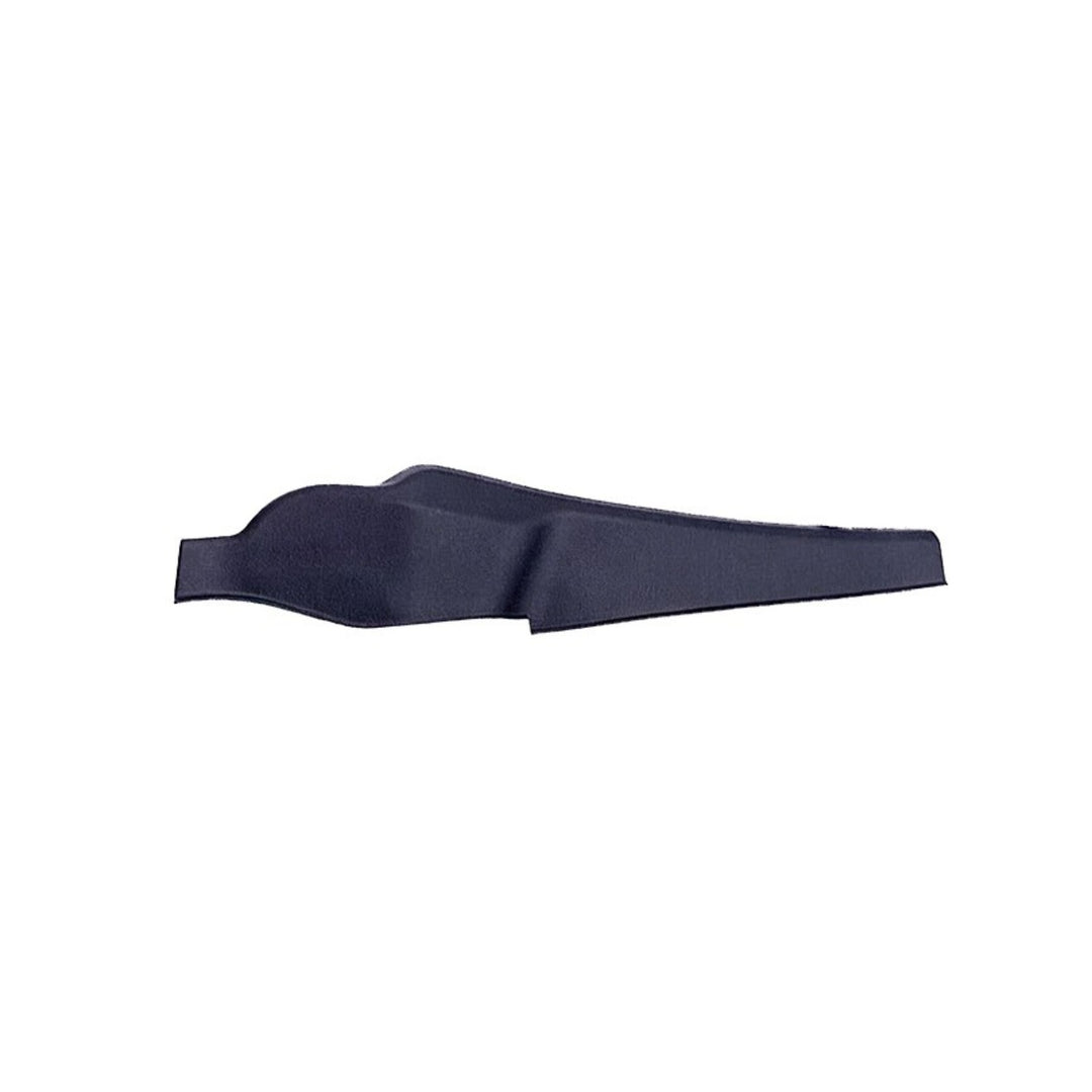 Right Windshield Wiper Cowl Side Cover for 2013-2019 Cadillac XTS