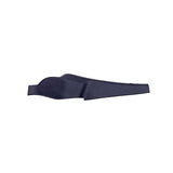 Right Windshield Wiper Cowl Side Cover for 2013-2019 Cadillac XTS
