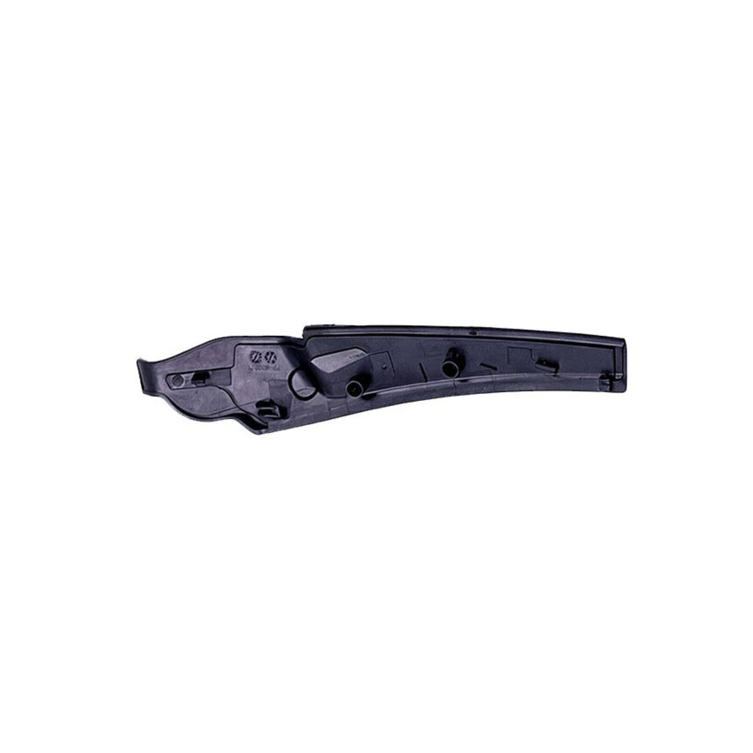 Right Windshield Wiper Cowl Side Cover for 2013-2019 Cadillac XTS