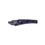 Right Windshield Wiper Cowl Side Cover for 2013-2019 Cadillac XTS