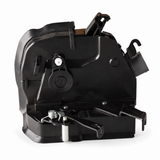 Front Right Door Lock Actuator for 2001-2006 BMW 325Ci 330Ci M3 937-811