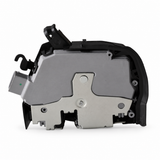 Front Right Door Lock Actuator for 2001-2006 BMW 325Ci 330Ci M3 937-811