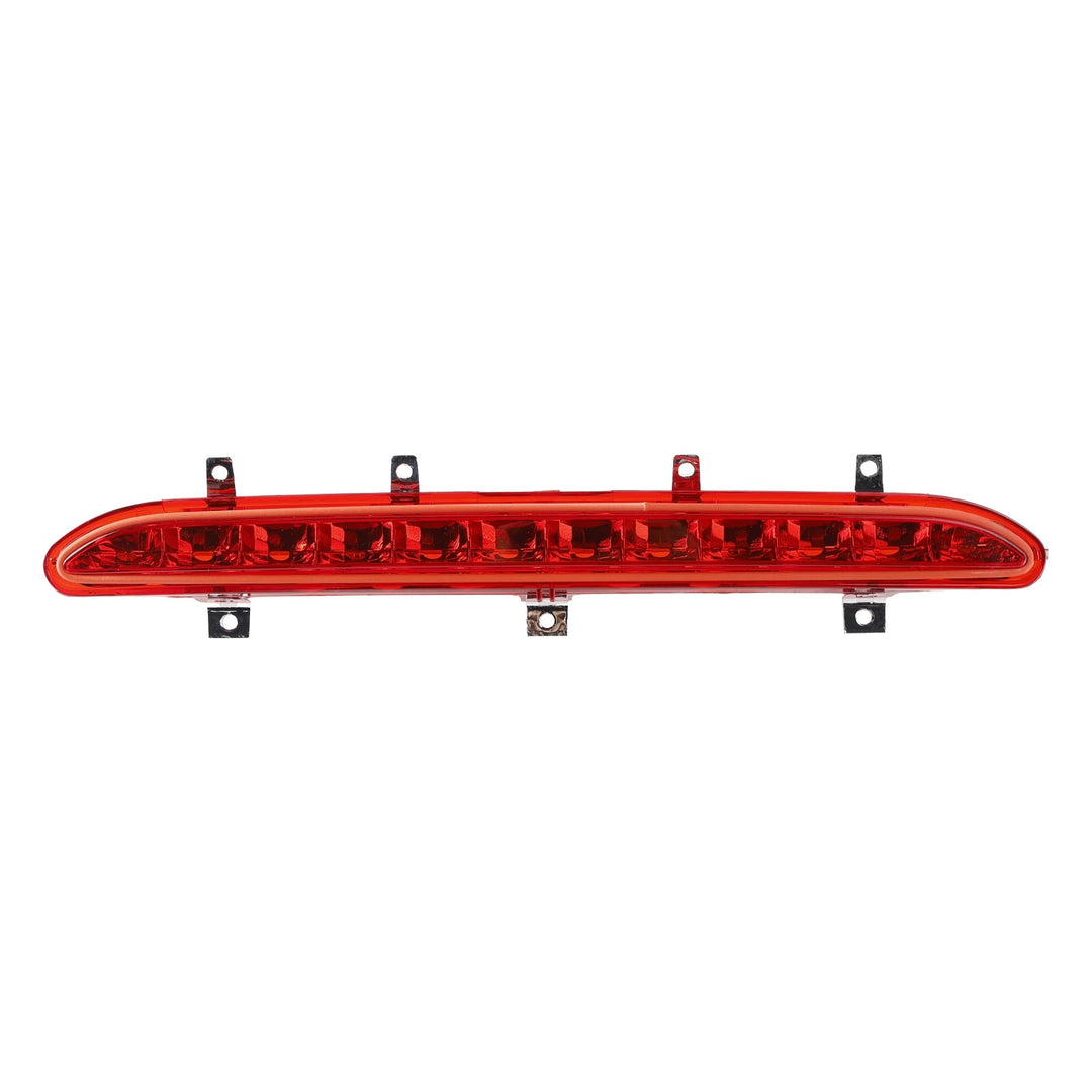Third Brake Light for 2007-2016 Volkswagen Eos 1Q0945097B