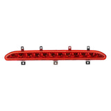 Third Brake Light for 2007-2016 Volkswagen Eos 1Q0945097B