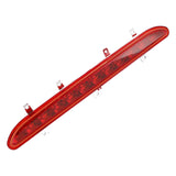 Third Brake Light for 2007-2016 Volkswagen Eos 1Q0945097B