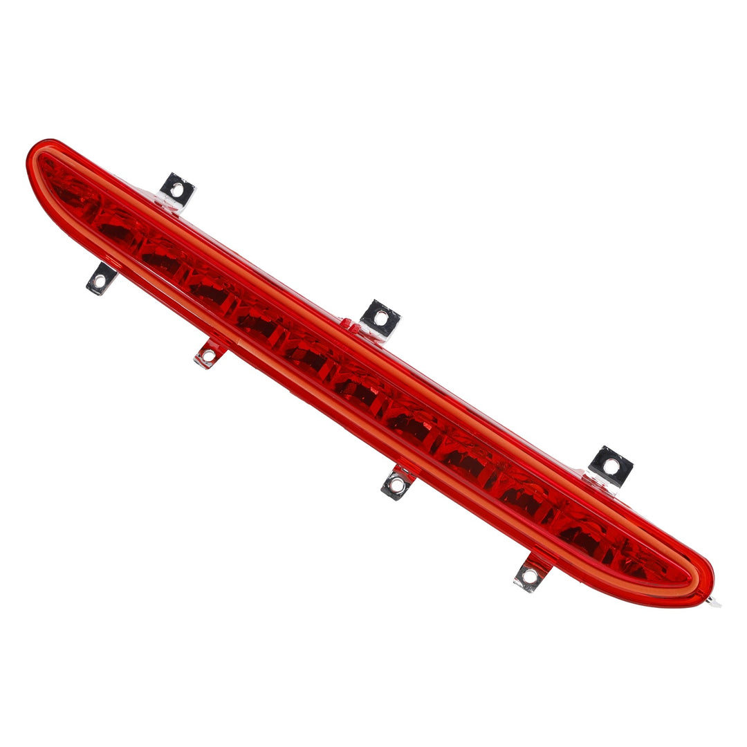 Third Brake Light for 2007-2016 Volkswagen Eos 1Q0945097B