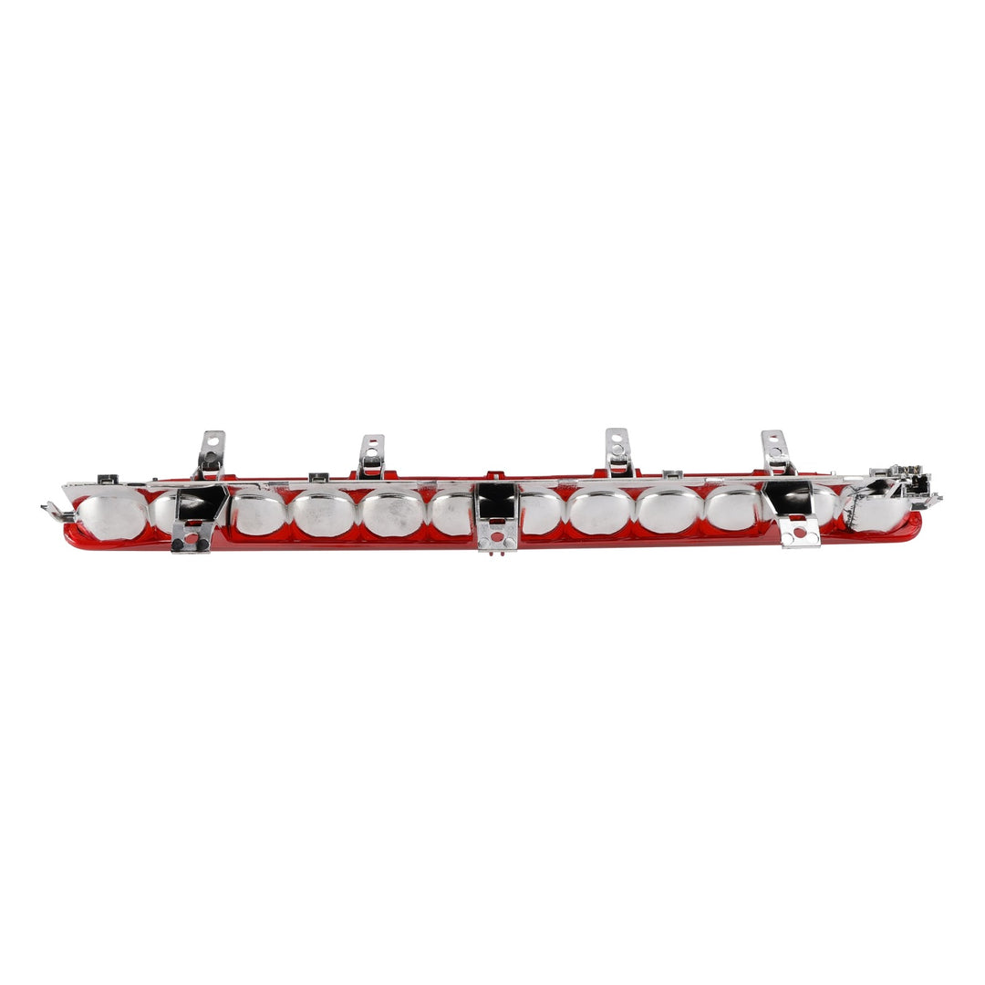Third Brake Light for 2007-2016 Volkswagen Eos 1Q0945097B