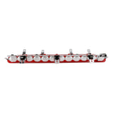 Third Brake Light for 2007-2016 Volkswagen Eos 1Q0945097B