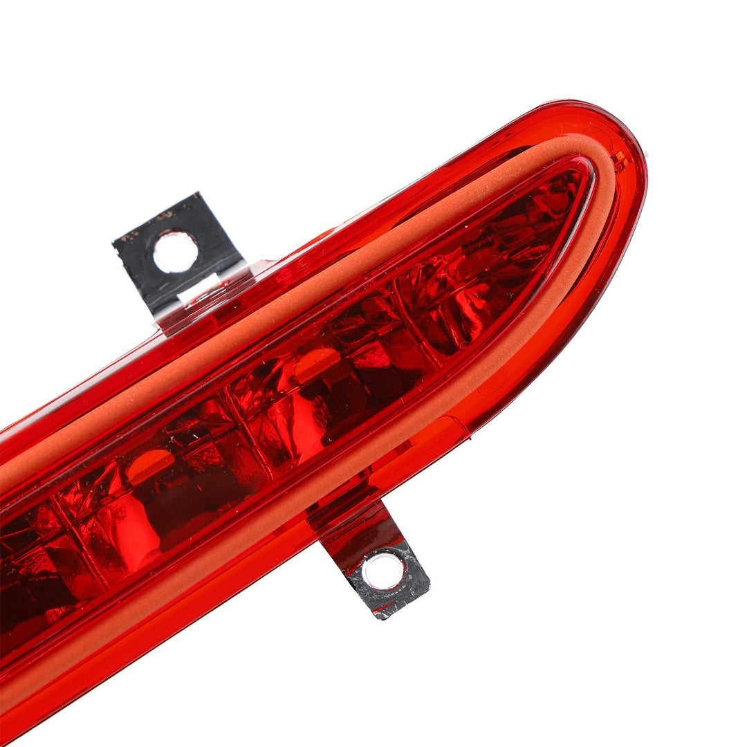 Third Brake Light for 2007-2016 Volkswagen Eos 1Q0945097B