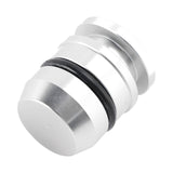 Speedometer Port Block-Off Plug for GM TH350 Automatic Transmission