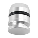 Speedometer Port Block-Off Plug for GM TH350 Automatic Transmission